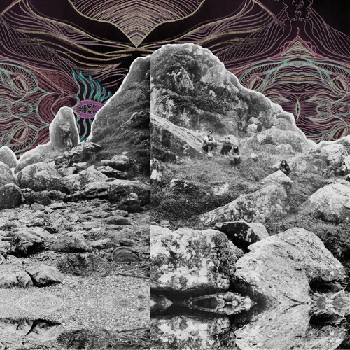 Instrumental 2 (Welcome to the Caveman Future)