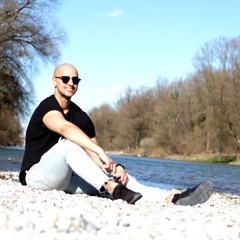 Despacito (Sam Fran Guitar Spin)