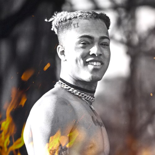 Stream xxxtentacion do you know the way remade by prod e listen