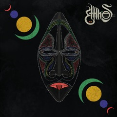 Ethnos - Gazuru