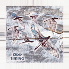De Moi - Odd Timing