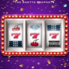 777 feat. ABxTGP & ZeexTGP