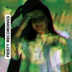 Kern, Vol. 4: Mixed by DJ Stingray