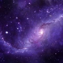 Whispers Of The Night