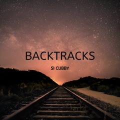 Backtracks