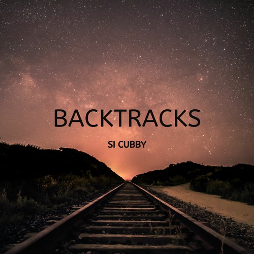 Backtracks
