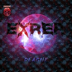 ExRer - Plague [ZooBass Records]