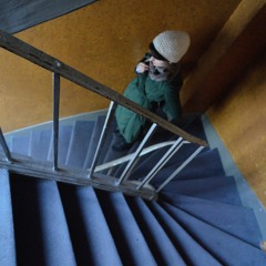 Deflections #5 (25/08/20)