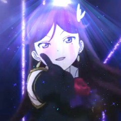 yally - Party Party[Tik tok remix](Future Funk Mix )