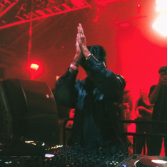Sets / Mixes