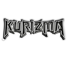 KURiZMA - Back 2 The Bassics
