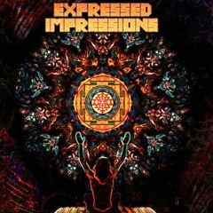 Expressed impression 161bpm