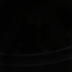 Mirror Demons (Prod by Twins)