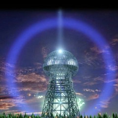 TESLV TOWER - INSTRUMENTVLE - BVNKS