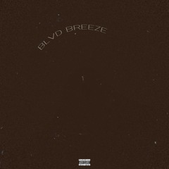Blvd Breeze