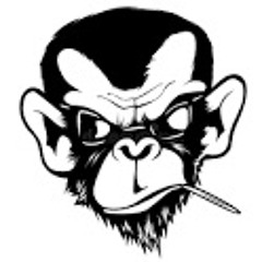 TRIBE MONKEY(For my LOVE)((((((RMX DANCE MONKEY)))))