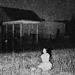 NOSTALGIA [Prod. shvde x 6astard]