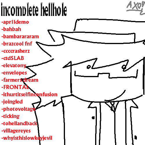 whyisthislowkeyjevil