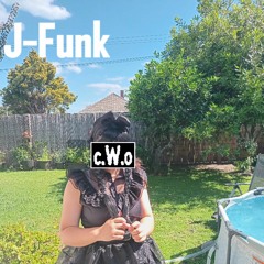 J Money - J Funk.mp3