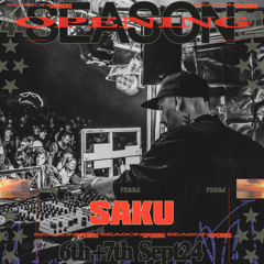 SAKU_Fuchs2_SO2024_opening_set