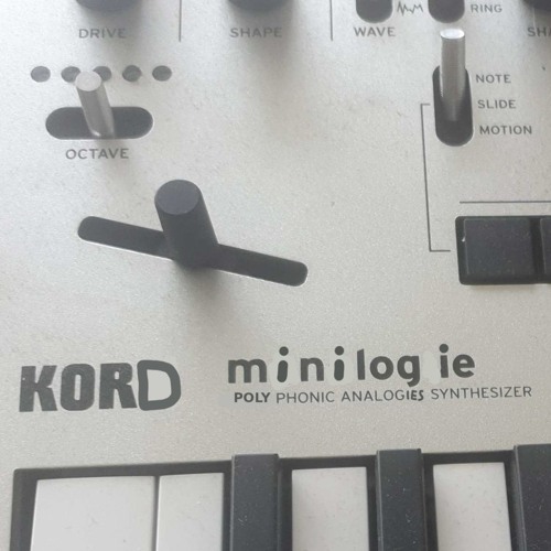 everything is jersey club