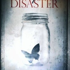 Pdf Read Free Beautiful Disaster (Beautiful, #1) [KINDLE EBOOK EPUB]