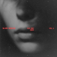 BLOOM SESSION VOL.1