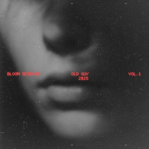 BLOOM SESSION VOL.1