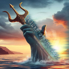 Return of the Gods