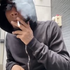 Real Life 2 [Fuck HPD] (prod. tylo & dcm)