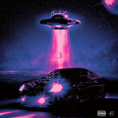 Diferente-(Prodby. ITSMAXBEAT)