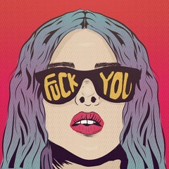 VOZ MOLESTA - ALEX DILO