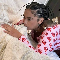 === Eu Vo Machuca So Um Pouquinho (( Dj Matheus Du SB ))