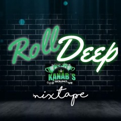 Roll Deep 2021 Mixtape