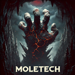 MT.RECORDings - Originals - RAW, HARDGROOVE TECHNO, DARK TECHNO