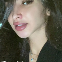 خلف بن هذال يا غزال علق االوسم