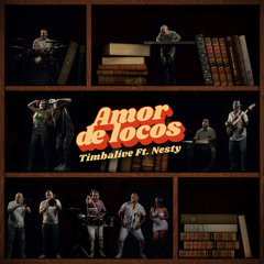 Amor de Locos
