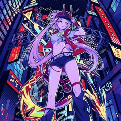 Music Box - ER (Best)