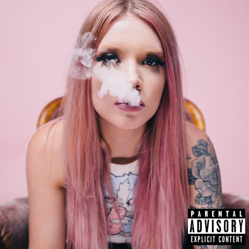 Stream Smoke Weed Eat Pussy By Angie Listen Online For Free On Soundcloud