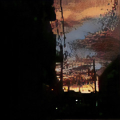 nightfall