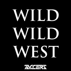 Mandragora & Groovaholik - Wild Wild West (TACCERS Remix)