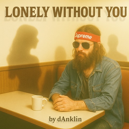 Lonely Without You