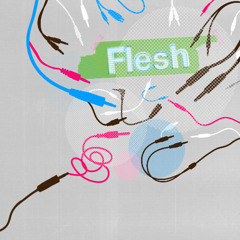 Flesh +dulien