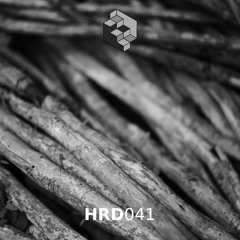 Steel Fist (Original Mix)