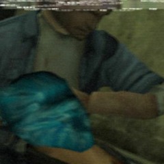 evil plug ‼️ dark plugg ‼️ horrorplugg type beat PLASTIC BAG