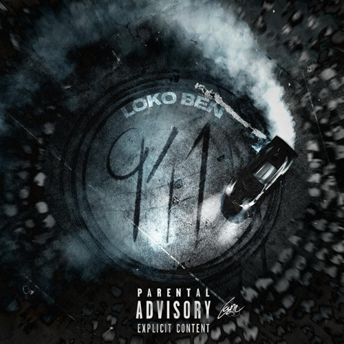 Alles Illegal (feat. Ari63)