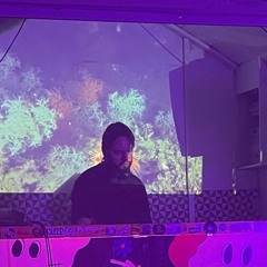 AMBIENT DAY 5: DYYUNE (vinyl set)