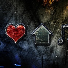 Fucking House