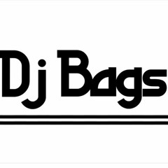 old Dnb Mix