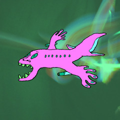 Avion